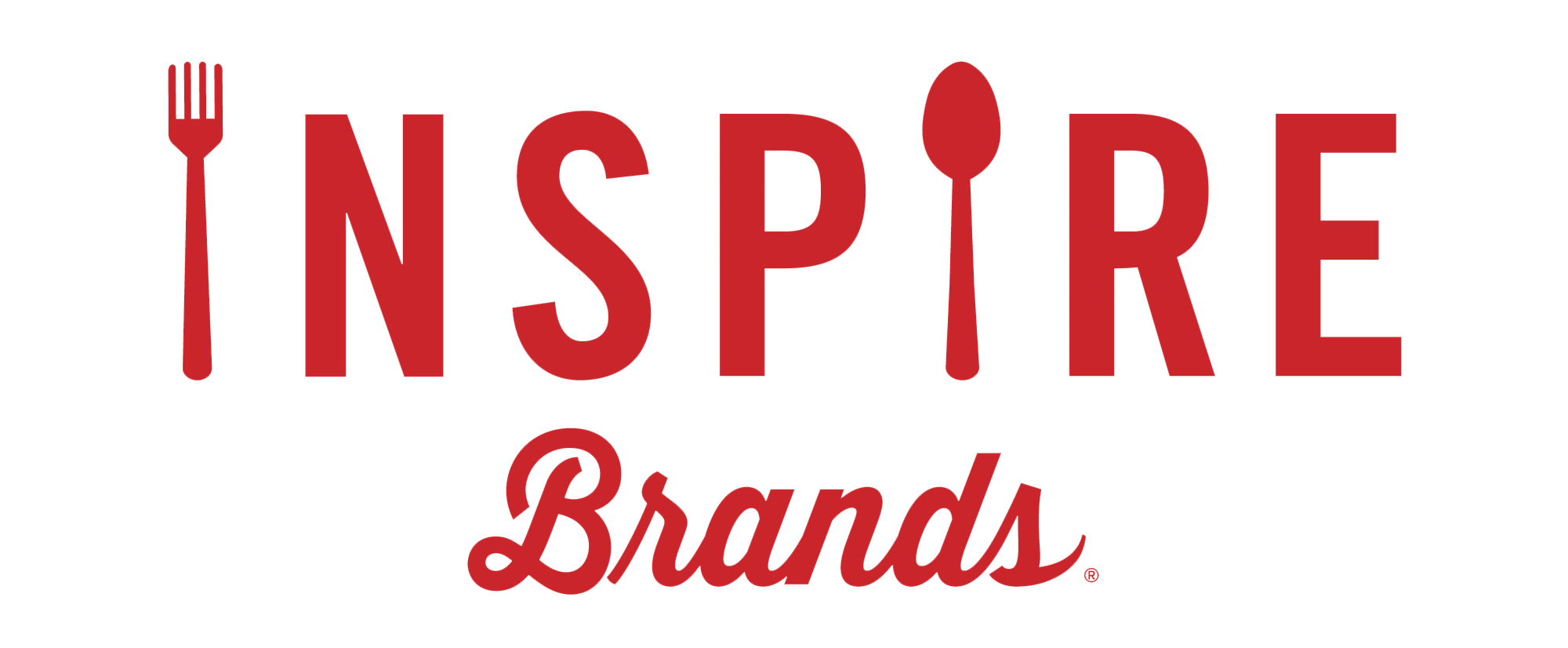 Inspire-Brands-Red-Logo-White-Background.png