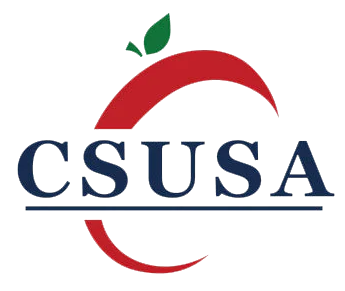 csusa.png