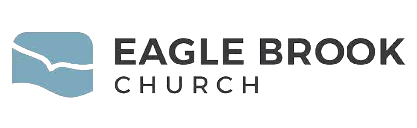 EagleBrook.png