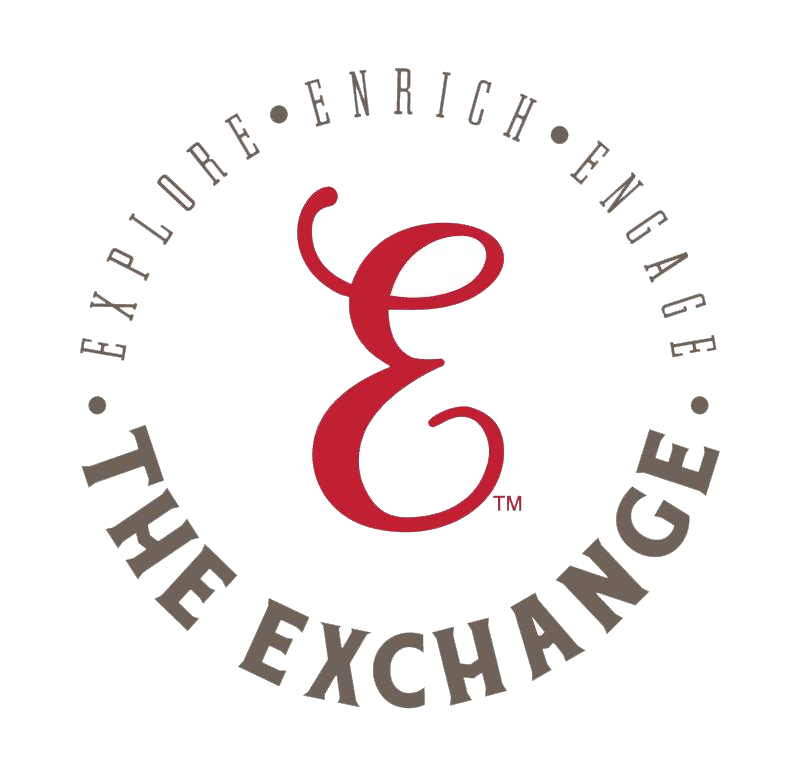 Exchange.png