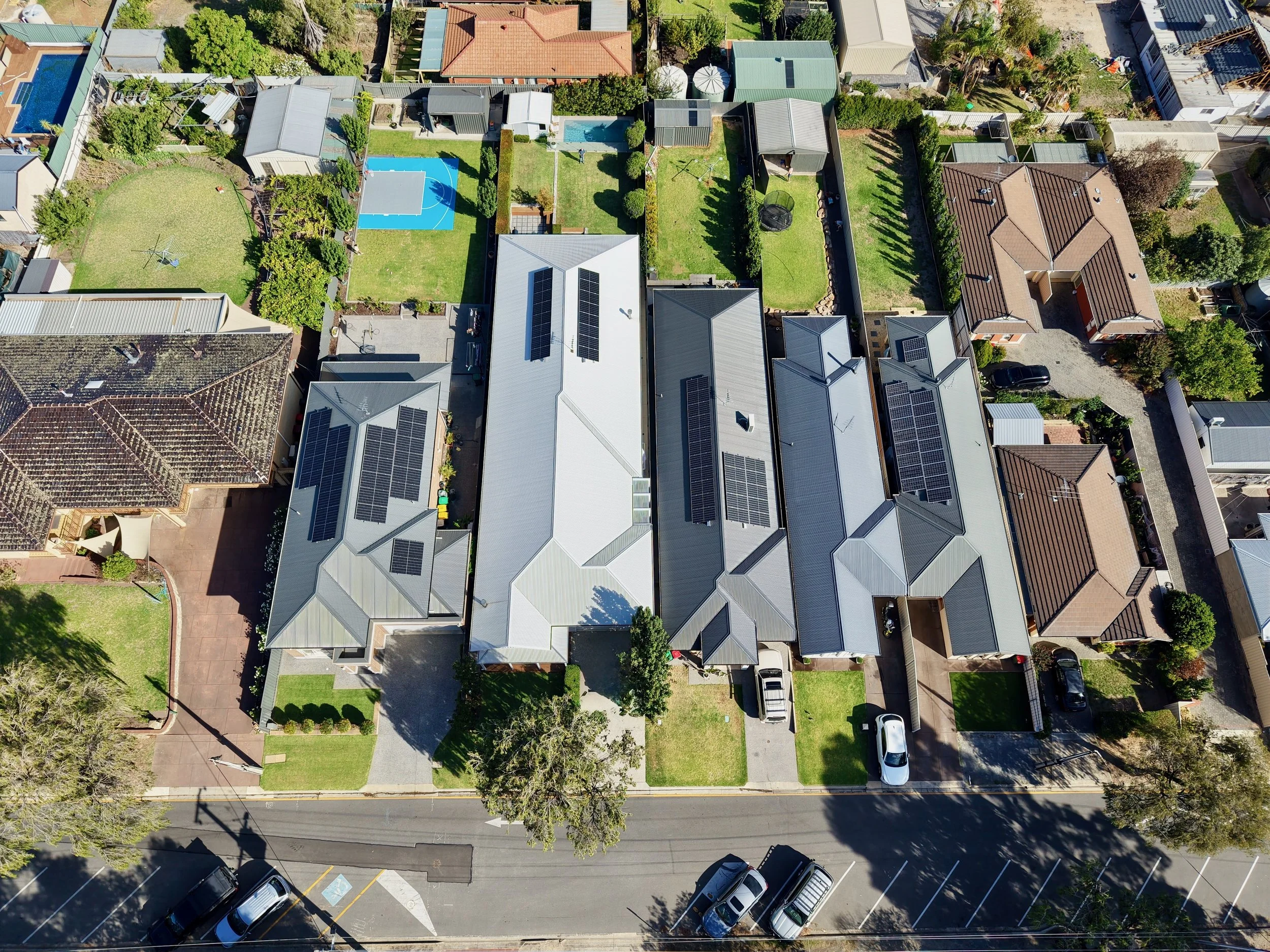 dji_fly_20260329_155330_0006_1774765288162_photo.jpeg