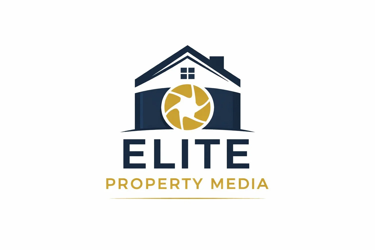 Elite Property Media