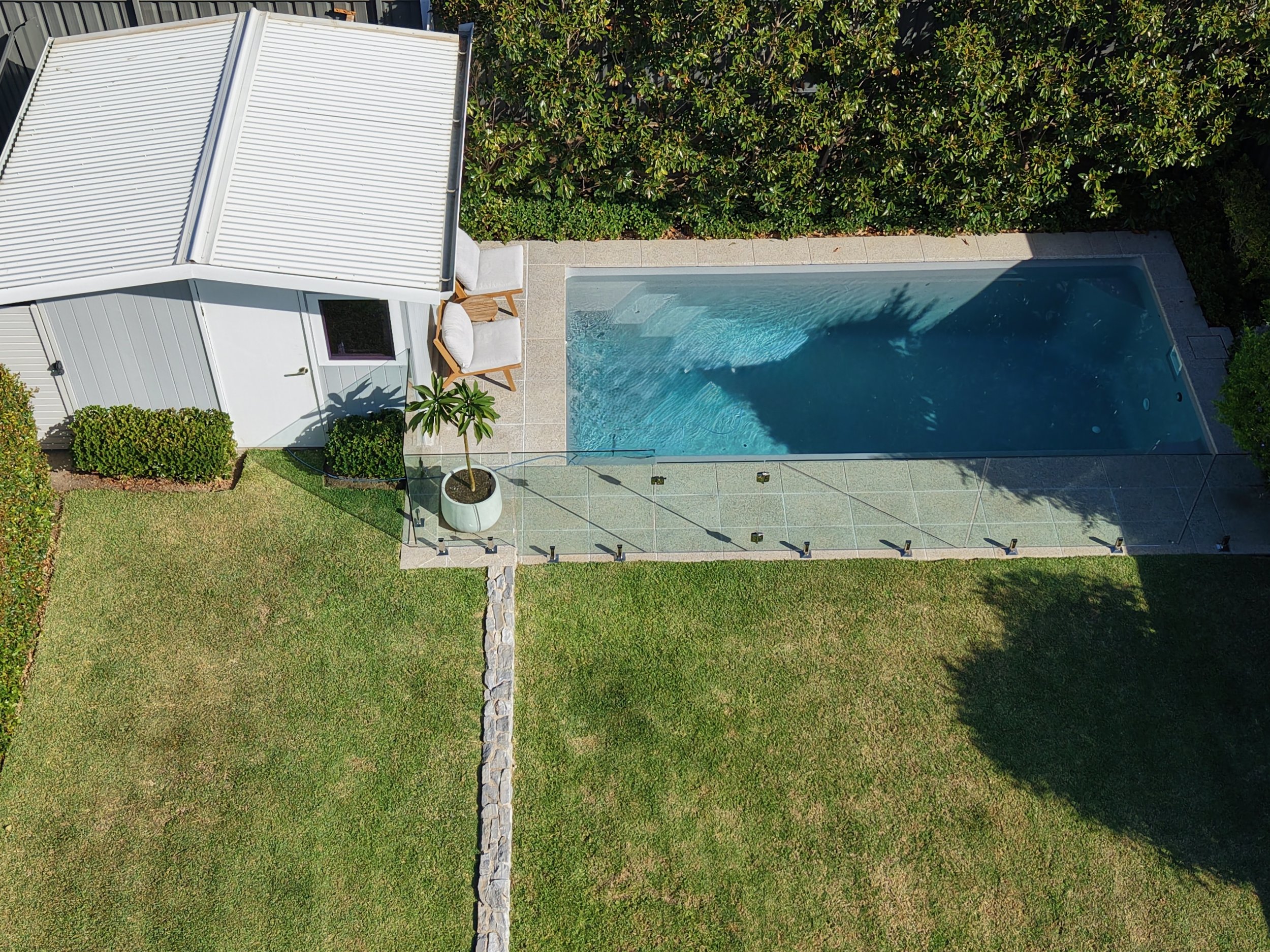 dji_fly_20260329_155108_0003_1774765286854_photo.jpeg