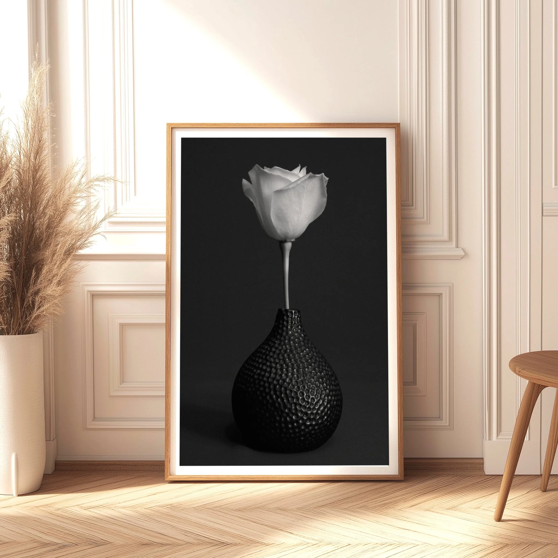 rose vase1.jpg