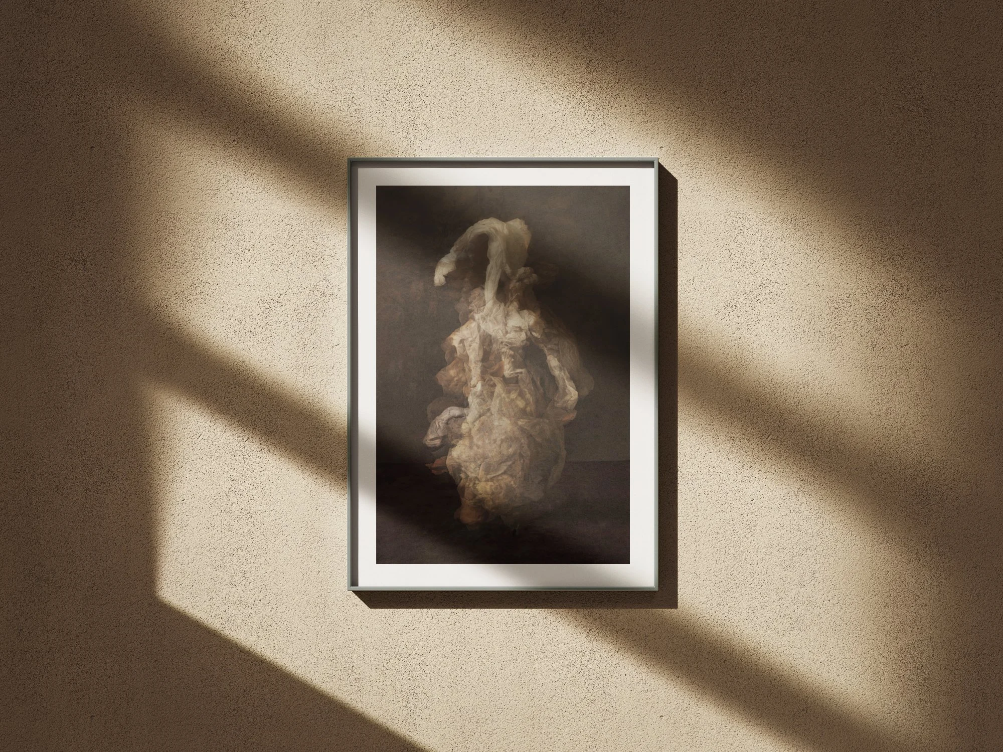 frame 1.jpg