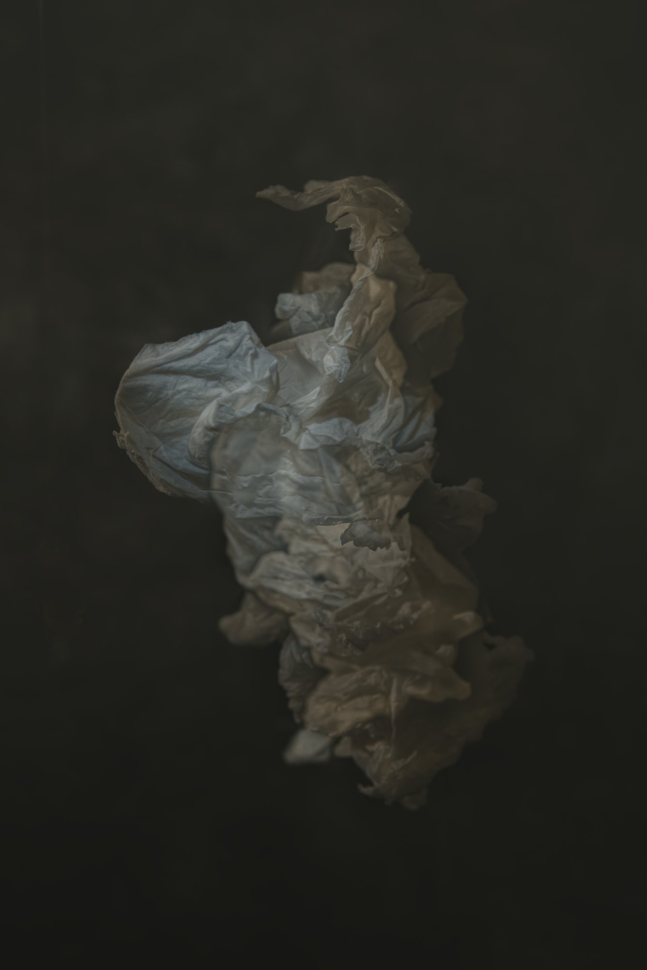 Ascension 