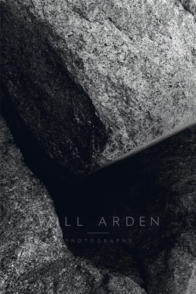 Stone #3