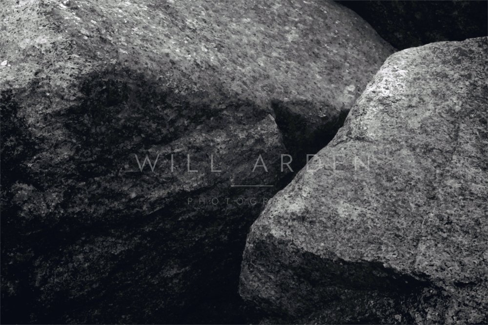 Stone #4