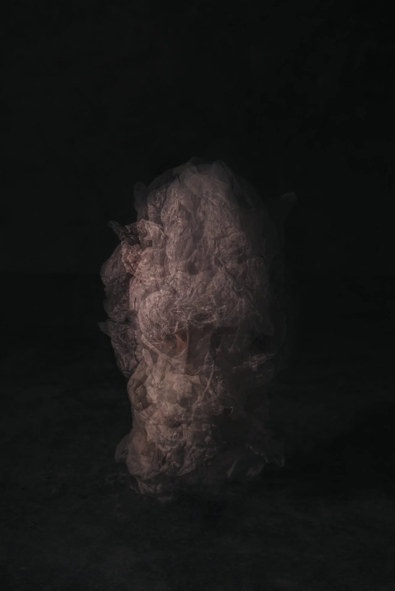 Ceremonial Object