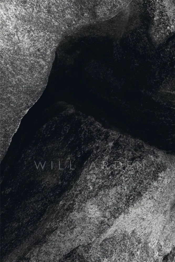 Stone #2