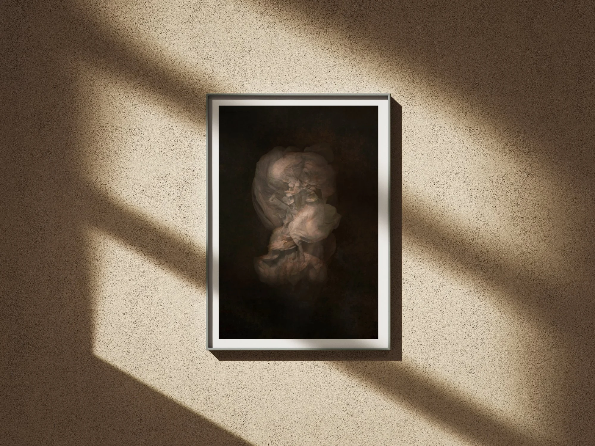 frame7.jpg