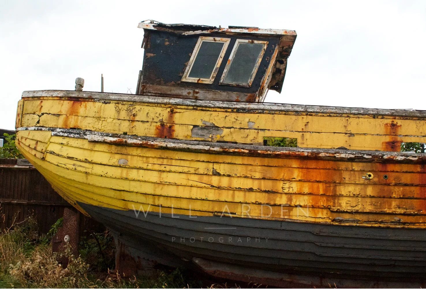 Boat 6