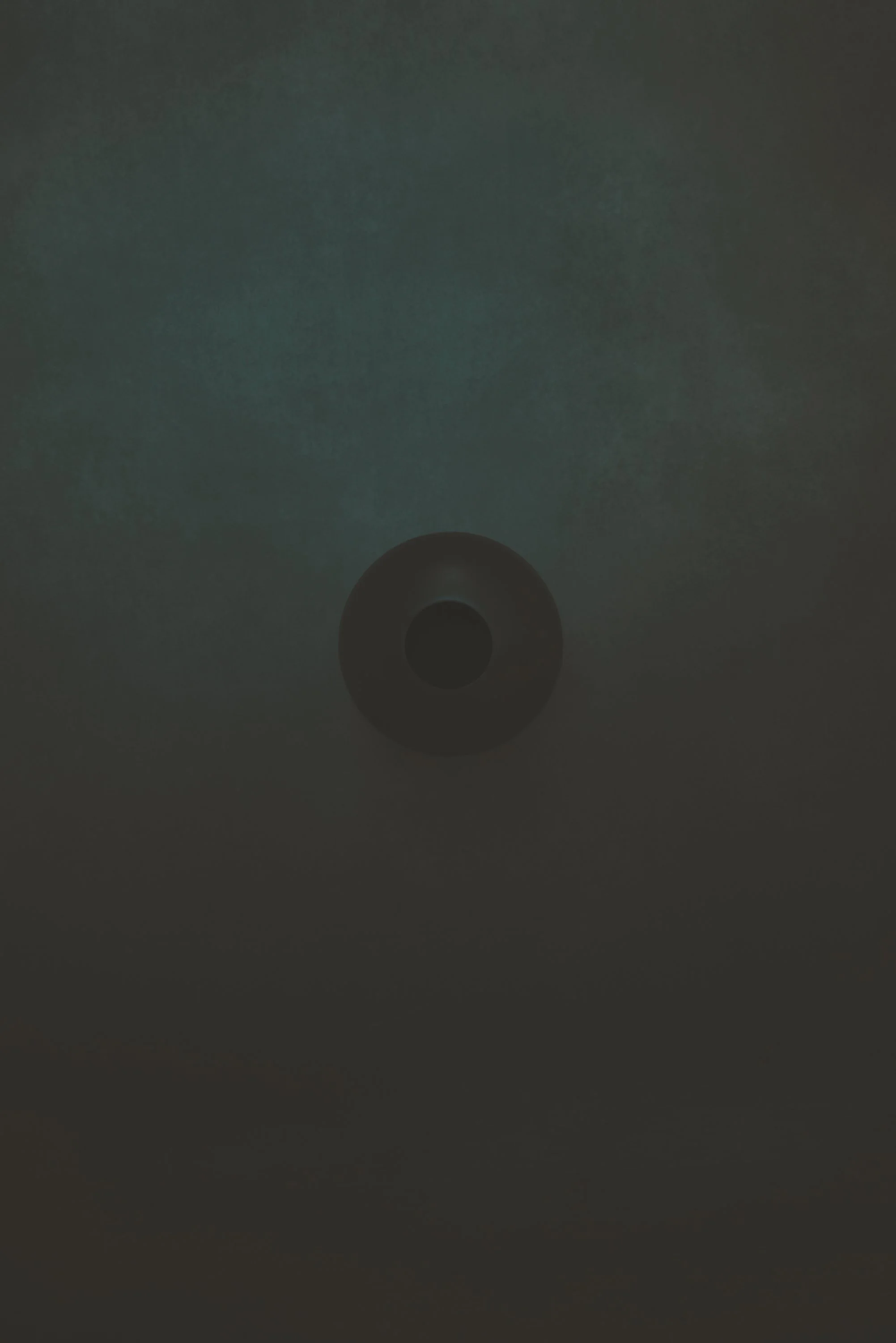 An image of the series 'Portals and gateways' an ongoing work by Will Arden