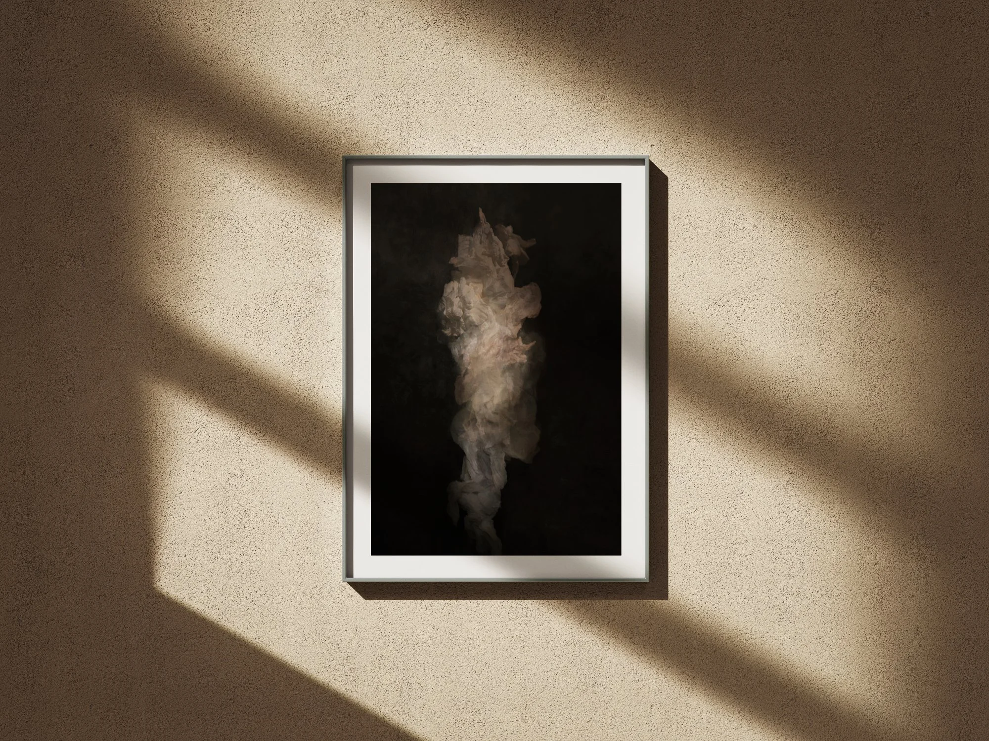 frame4.jpg
