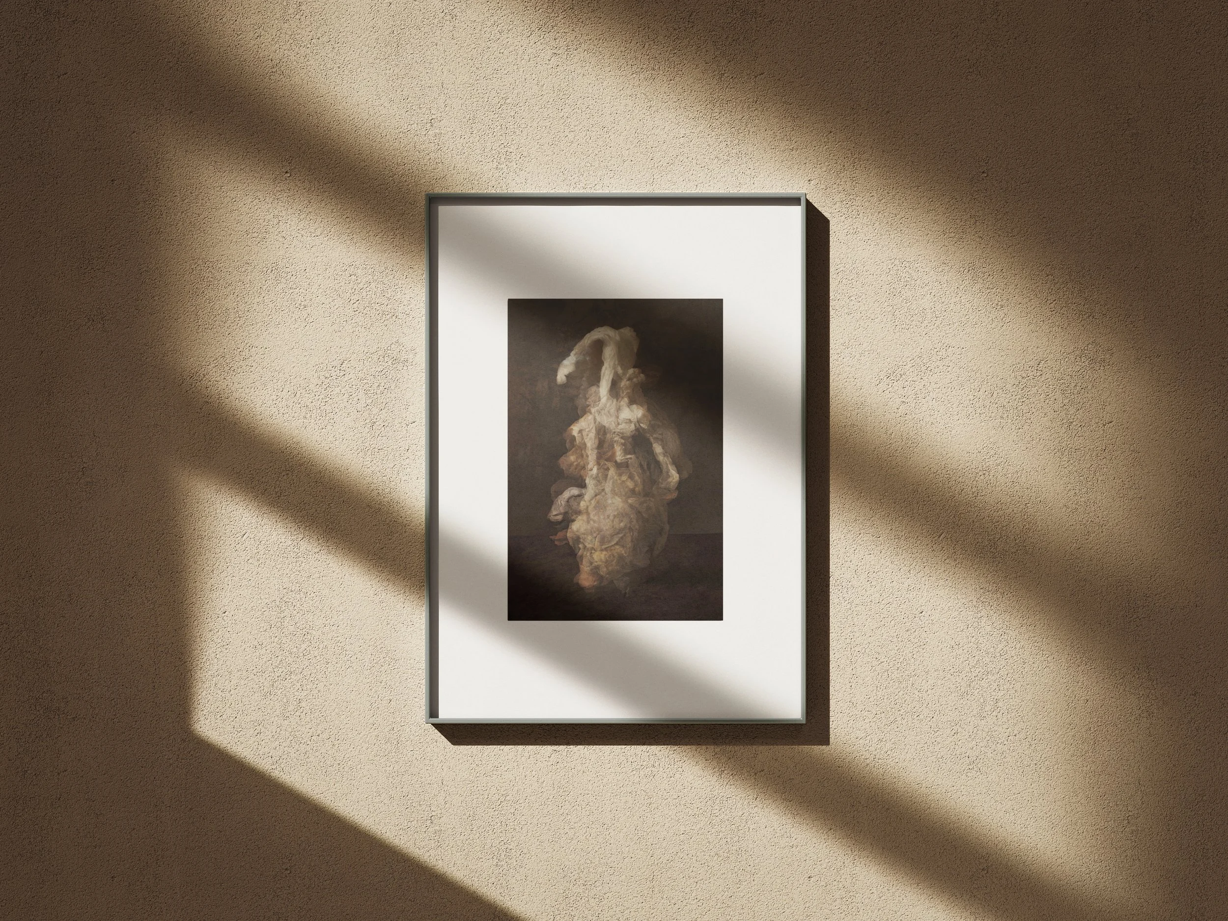 frame13.jpg