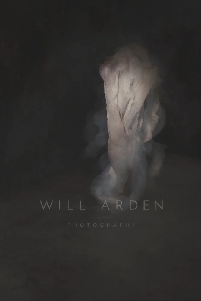 Approach. Conceptual Work