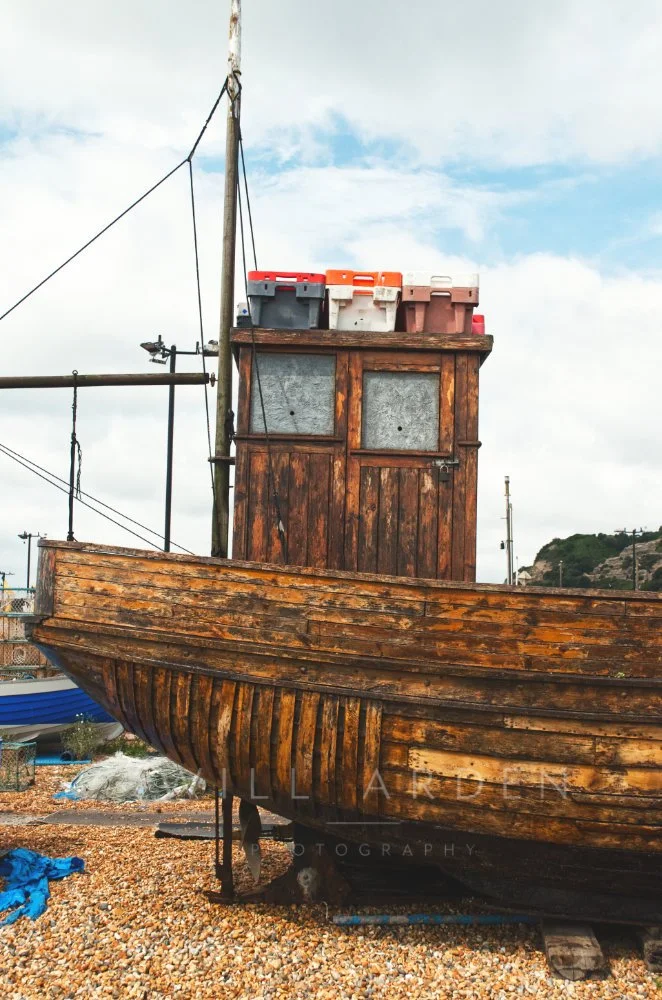 Boat 3