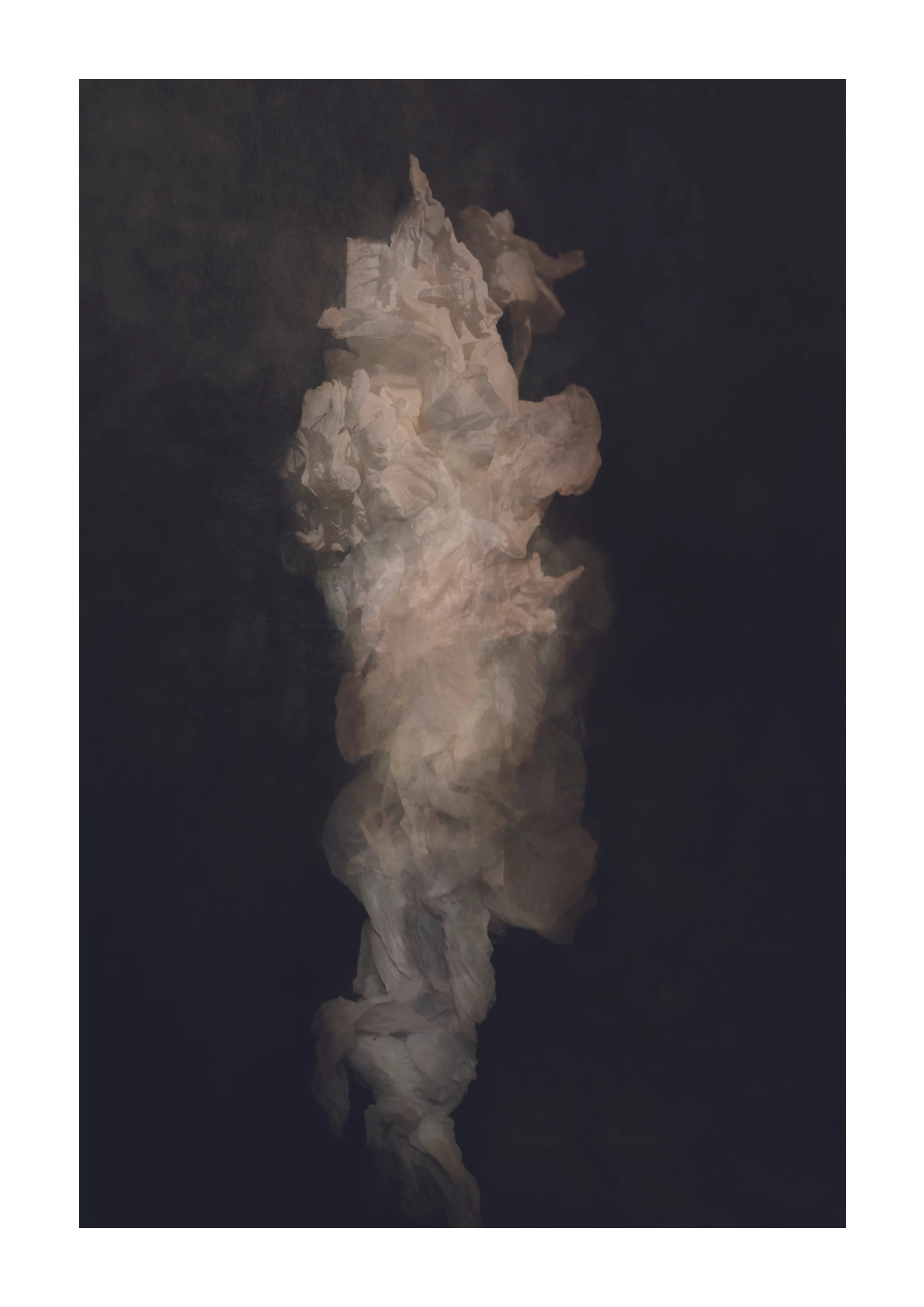 a3 smoker.jpg