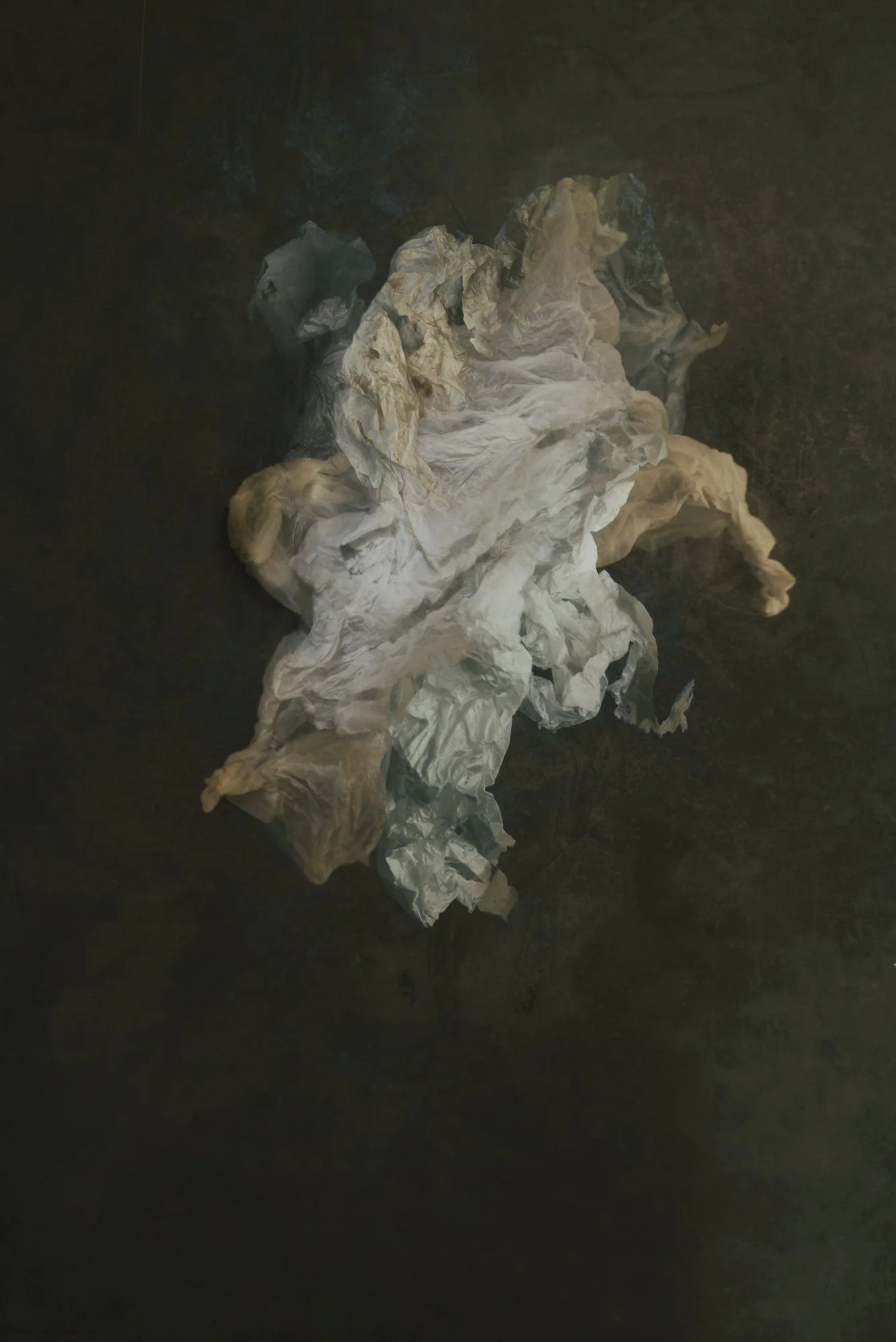 Ascension