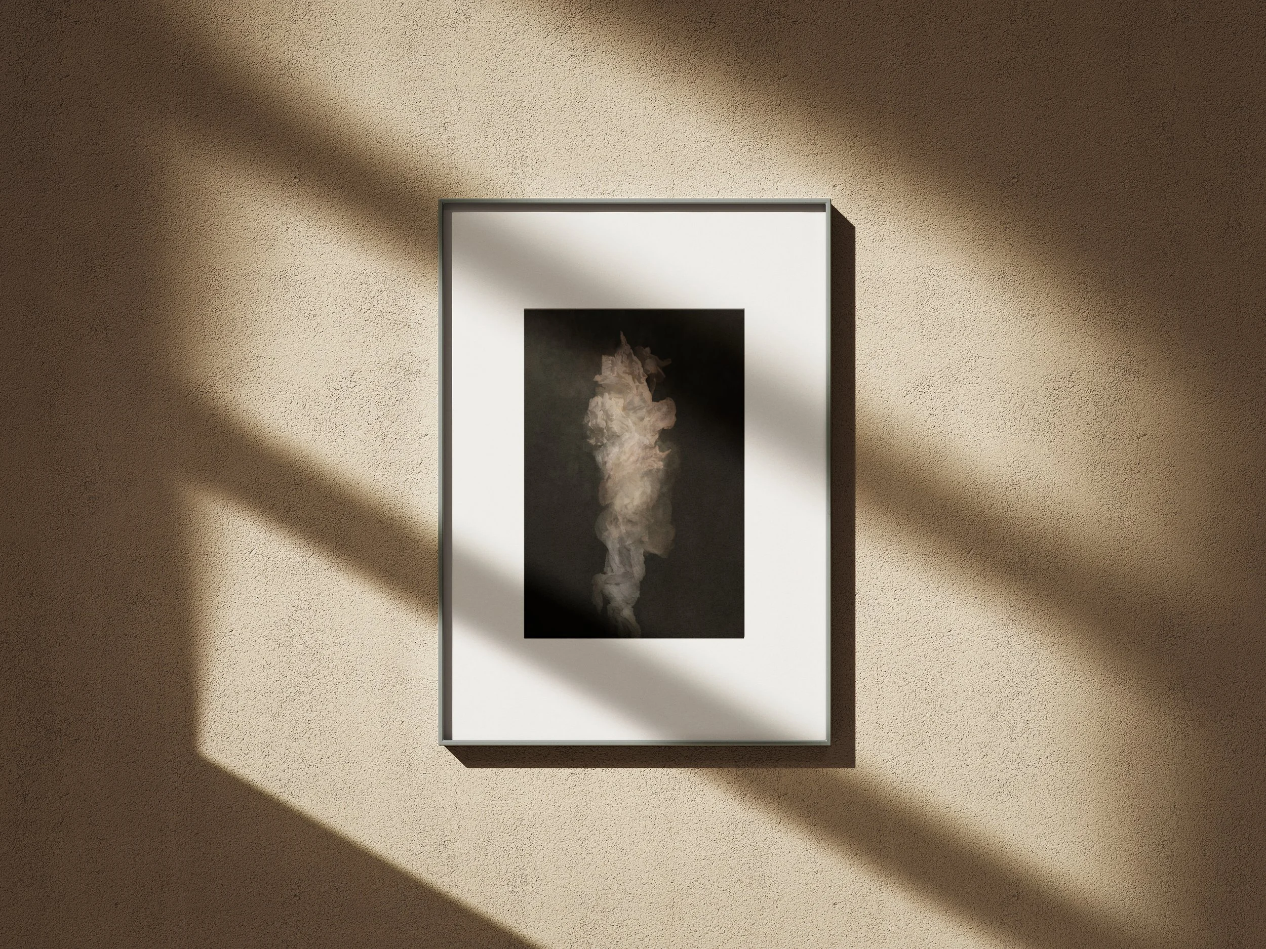 frame12.jpg