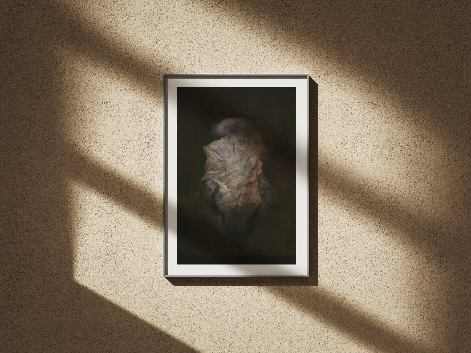 frame 8.jpg
