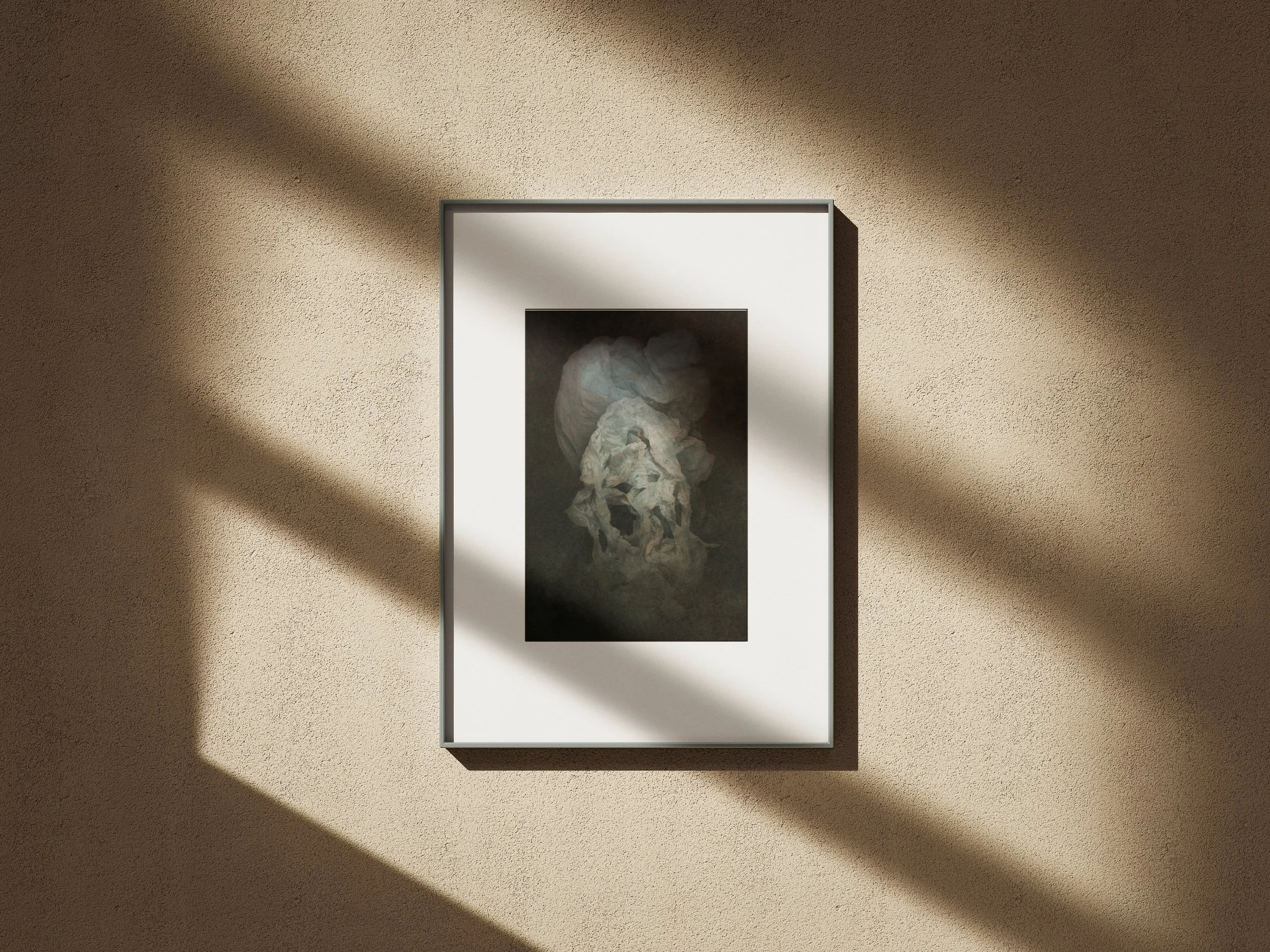frame15.jpg