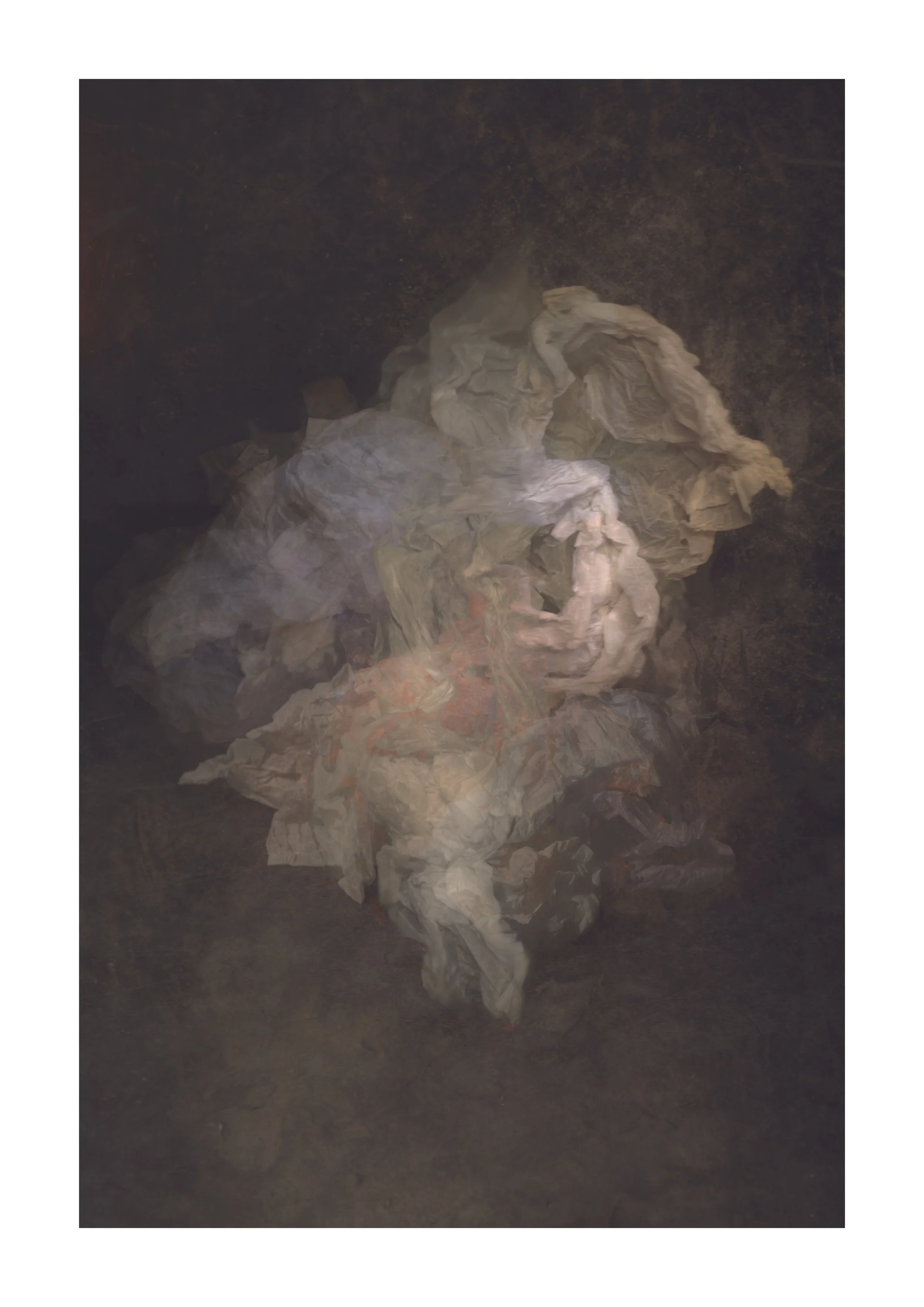 the host a3.jpg