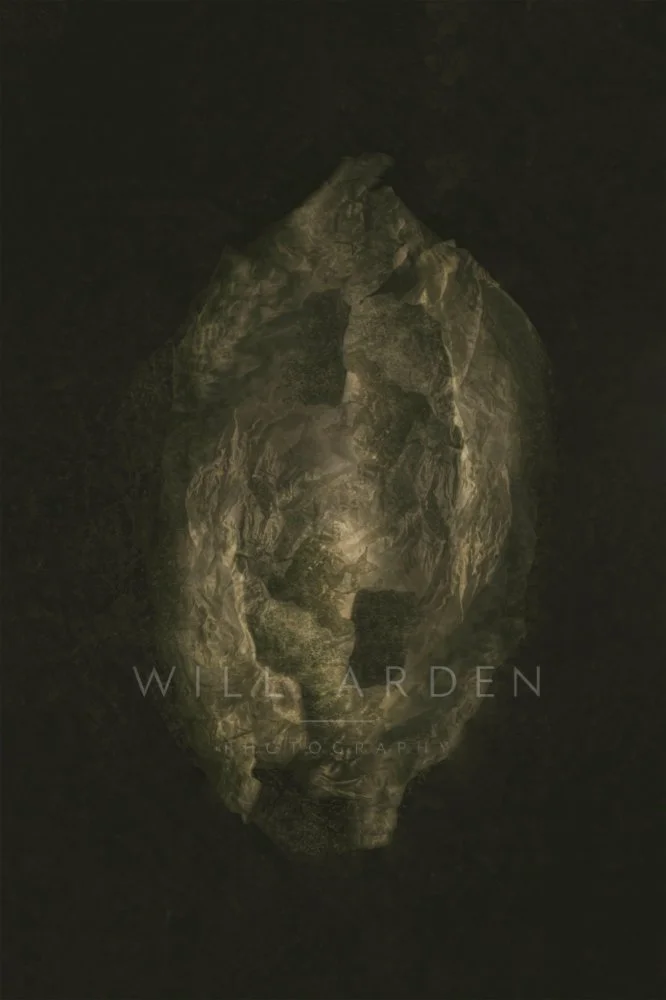 Artefact #2