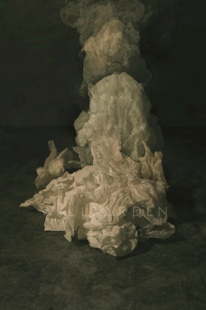 Slide. Conceptual Work