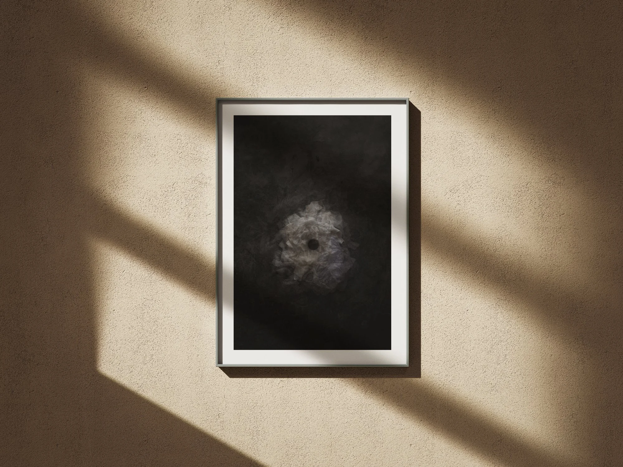 frame6.jpg