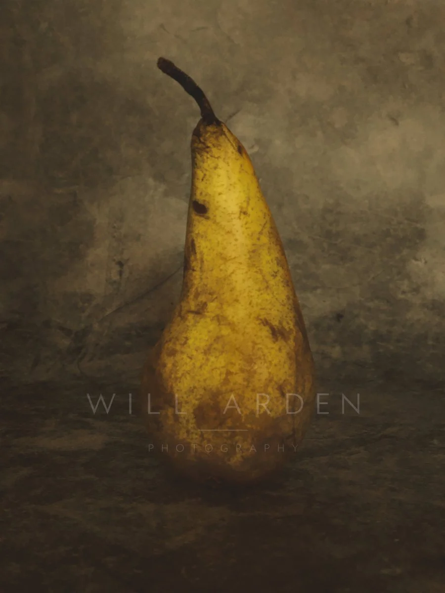 Pear