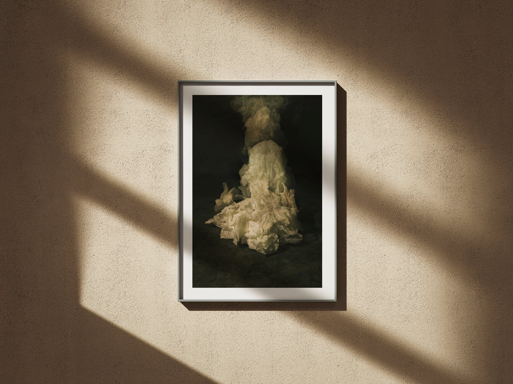 frame3.jpg
