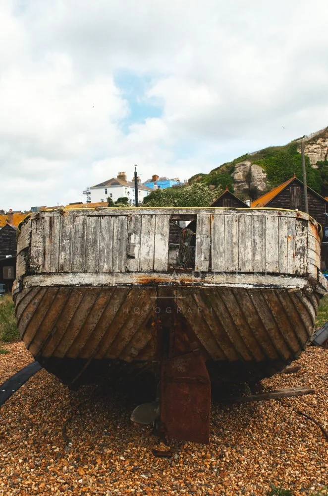 Boat 2