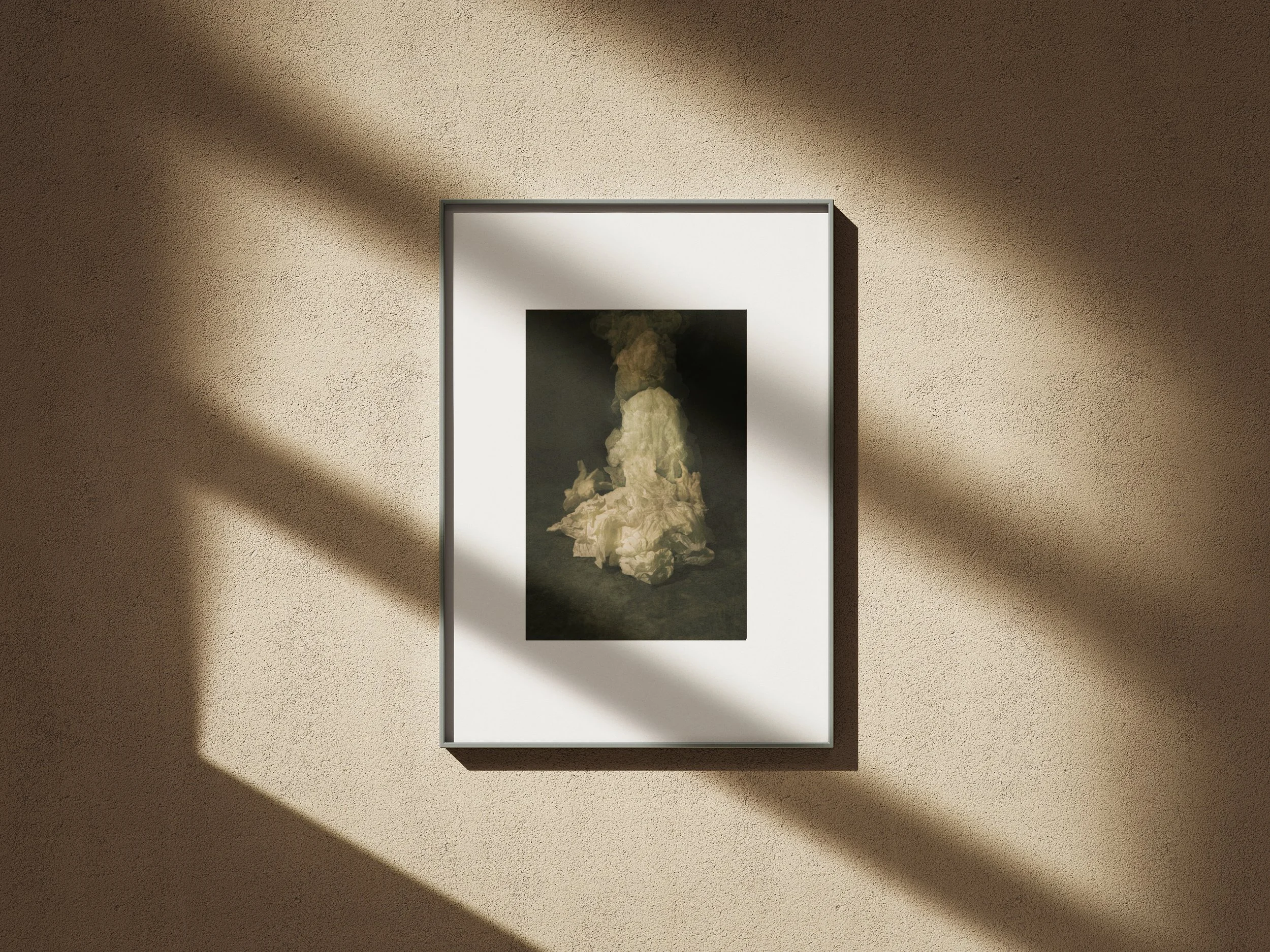 frame 11.jpg