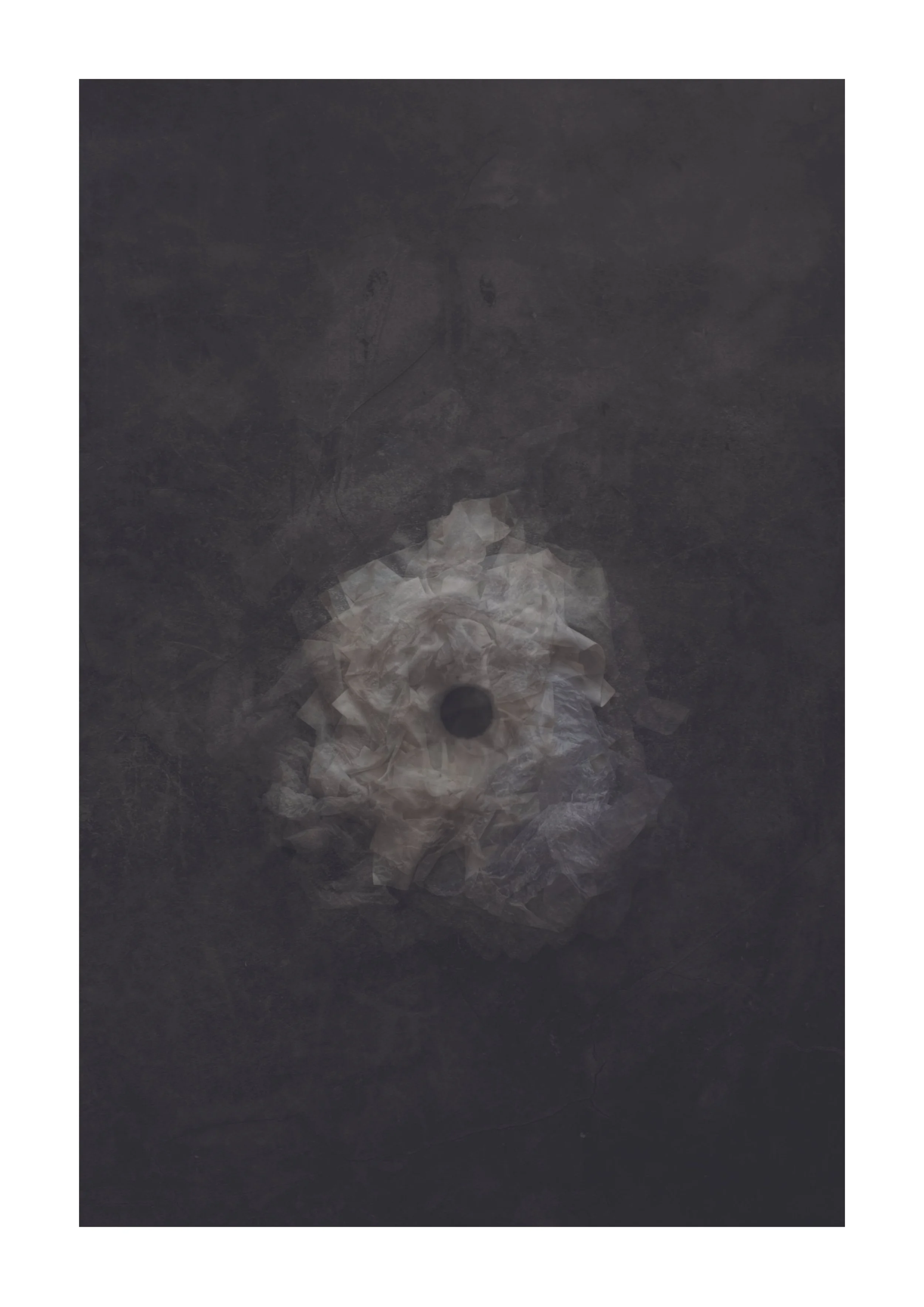 Expanding Portal.