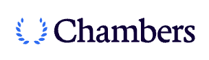 Chambers logo