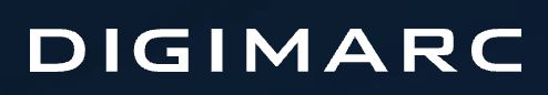 Digimarc logo