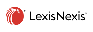LexisNexis logo