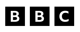 BBC logo