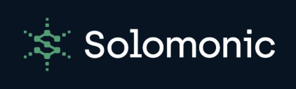 Solomonic logo