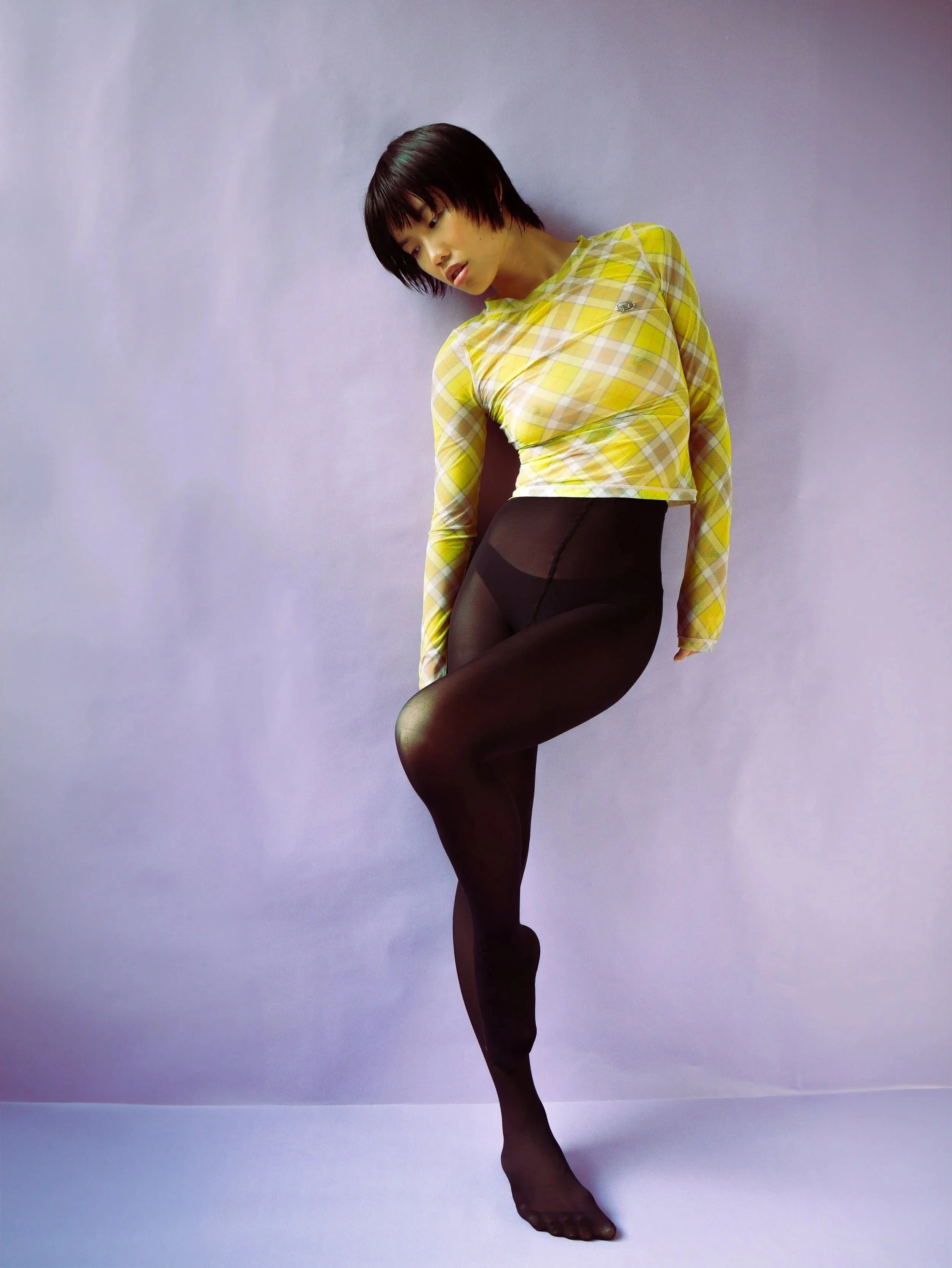 P1460233+3-3.jpg