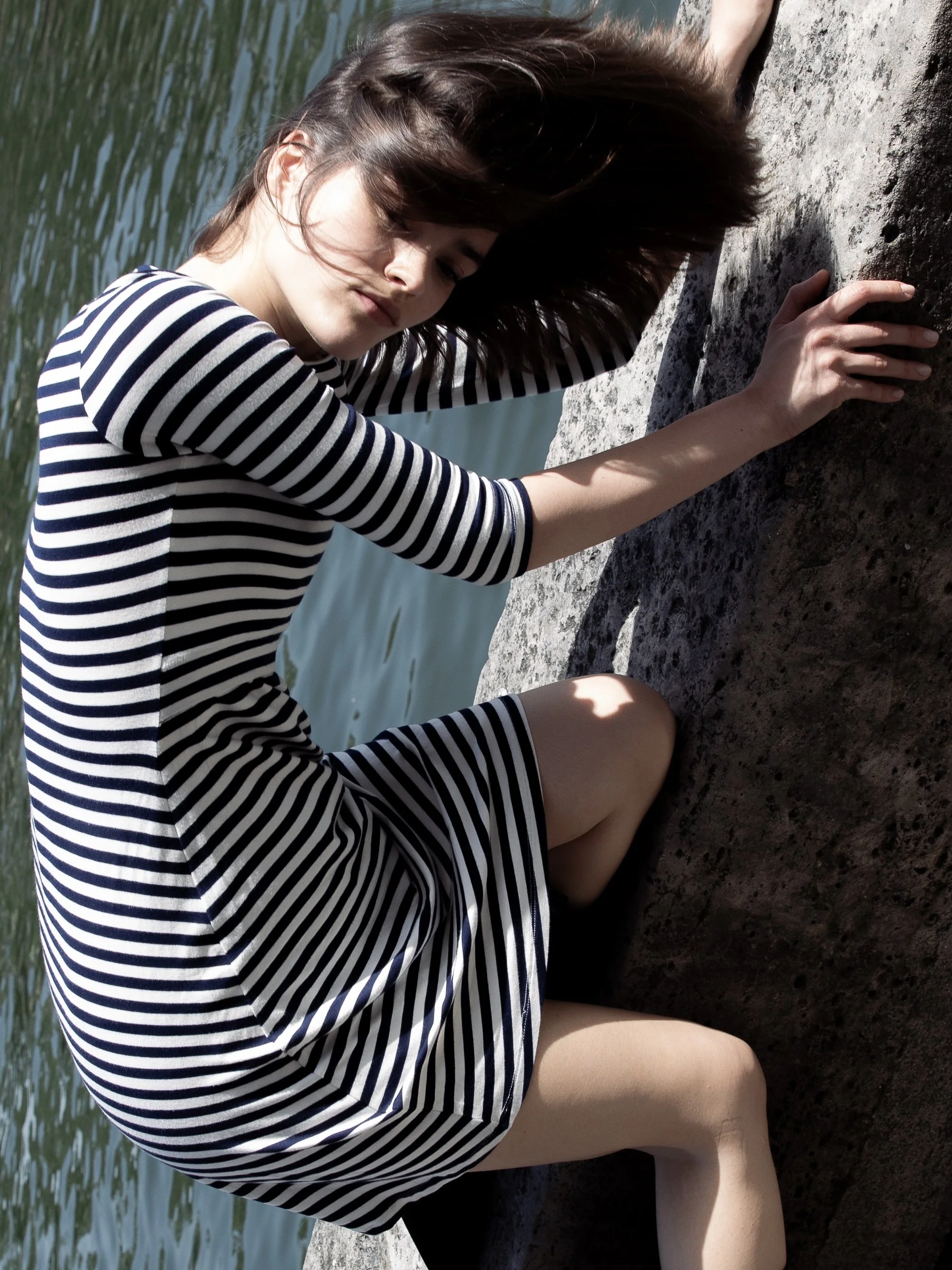 2Q9A3938-2.jpg
