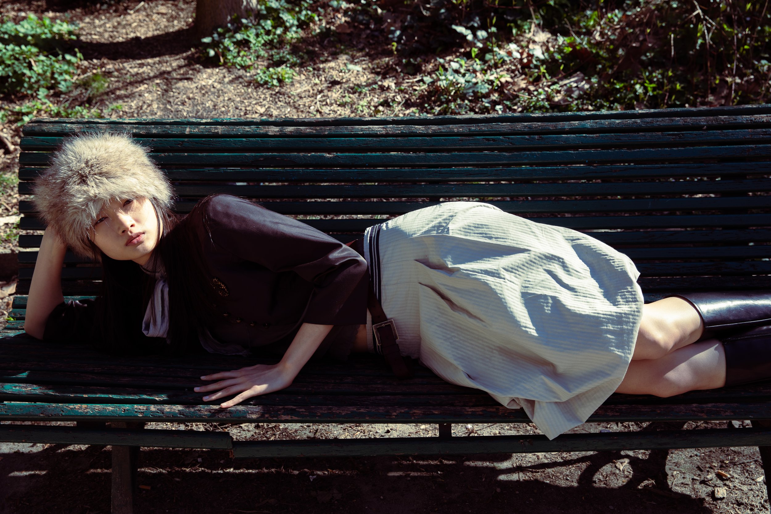 2Q9A9984.jpg