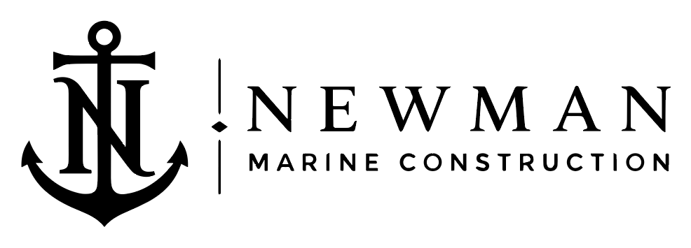 Newman Marine Construction