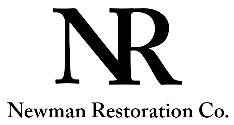 Newman Restoration Co.