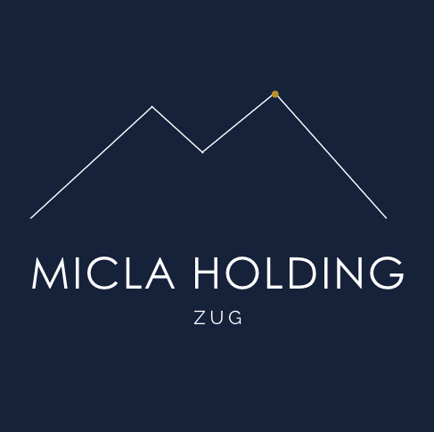 Micla Holding 