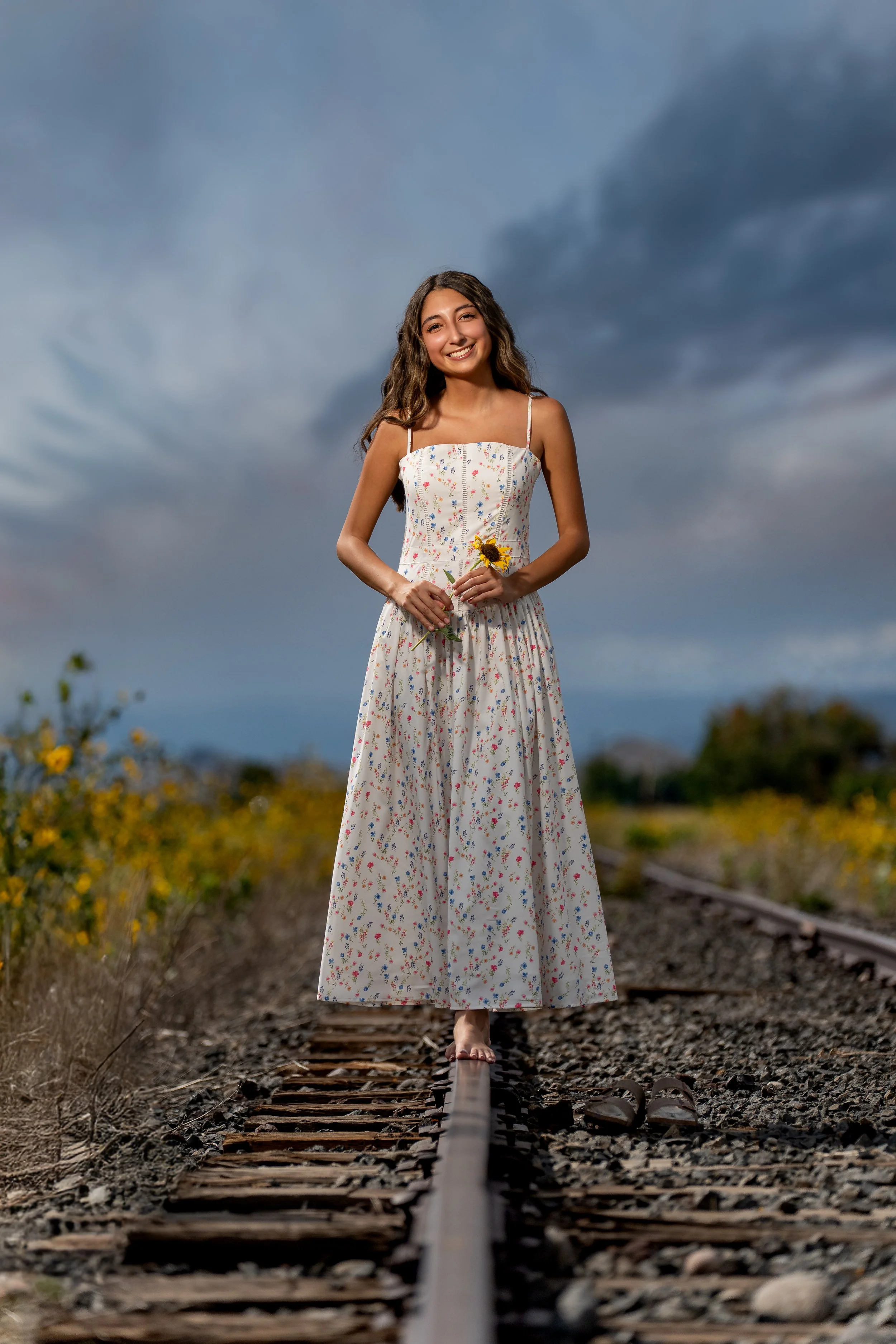 Elianna Selections-5.jpg