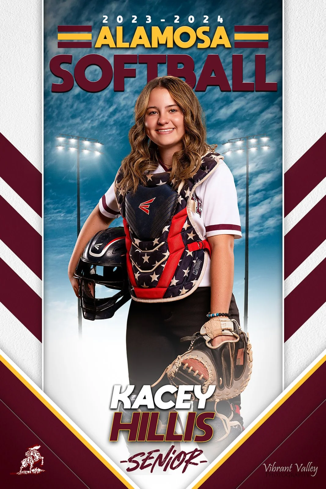 hillis_kacey-SB.jpg