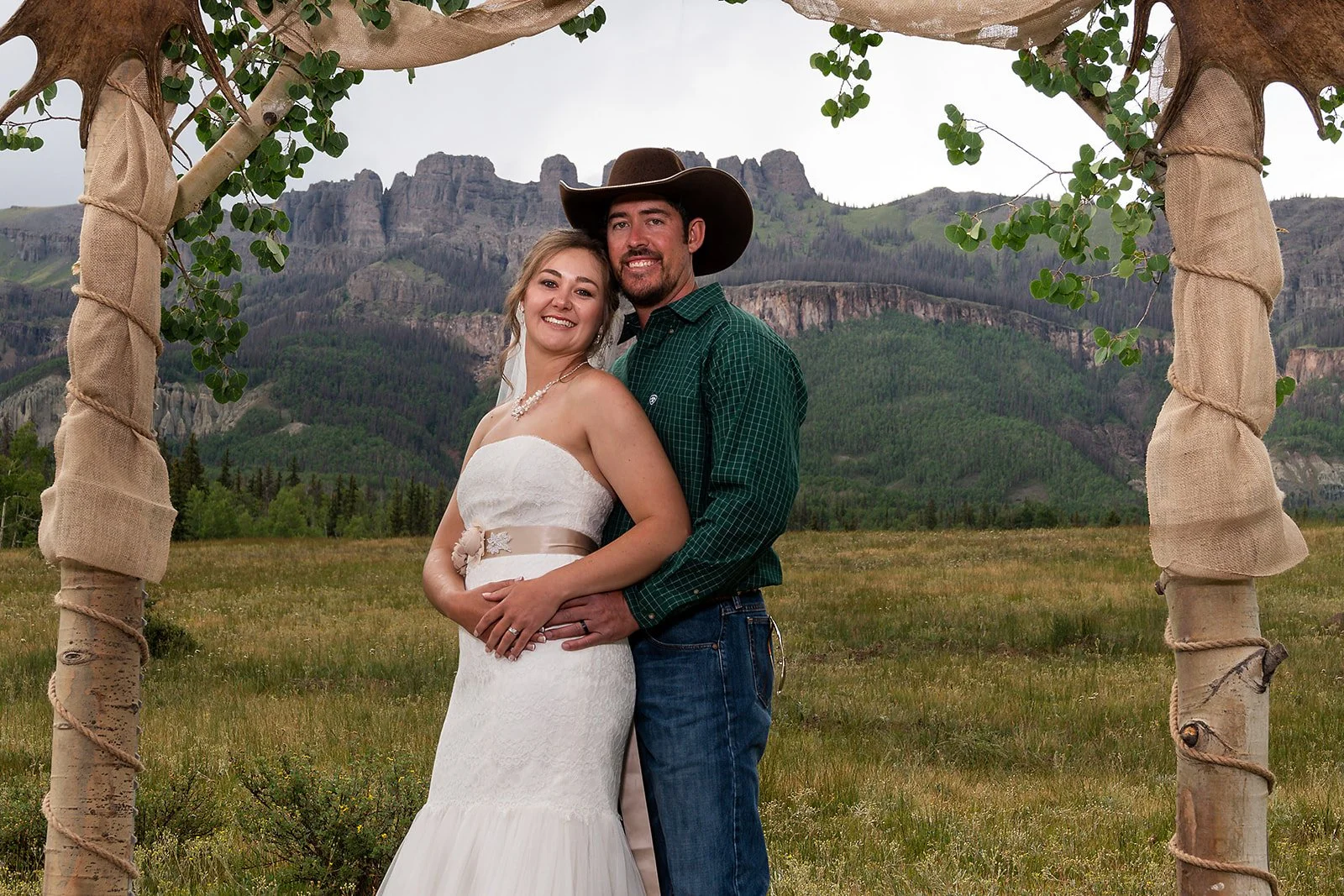 wedding samples-58.jpg