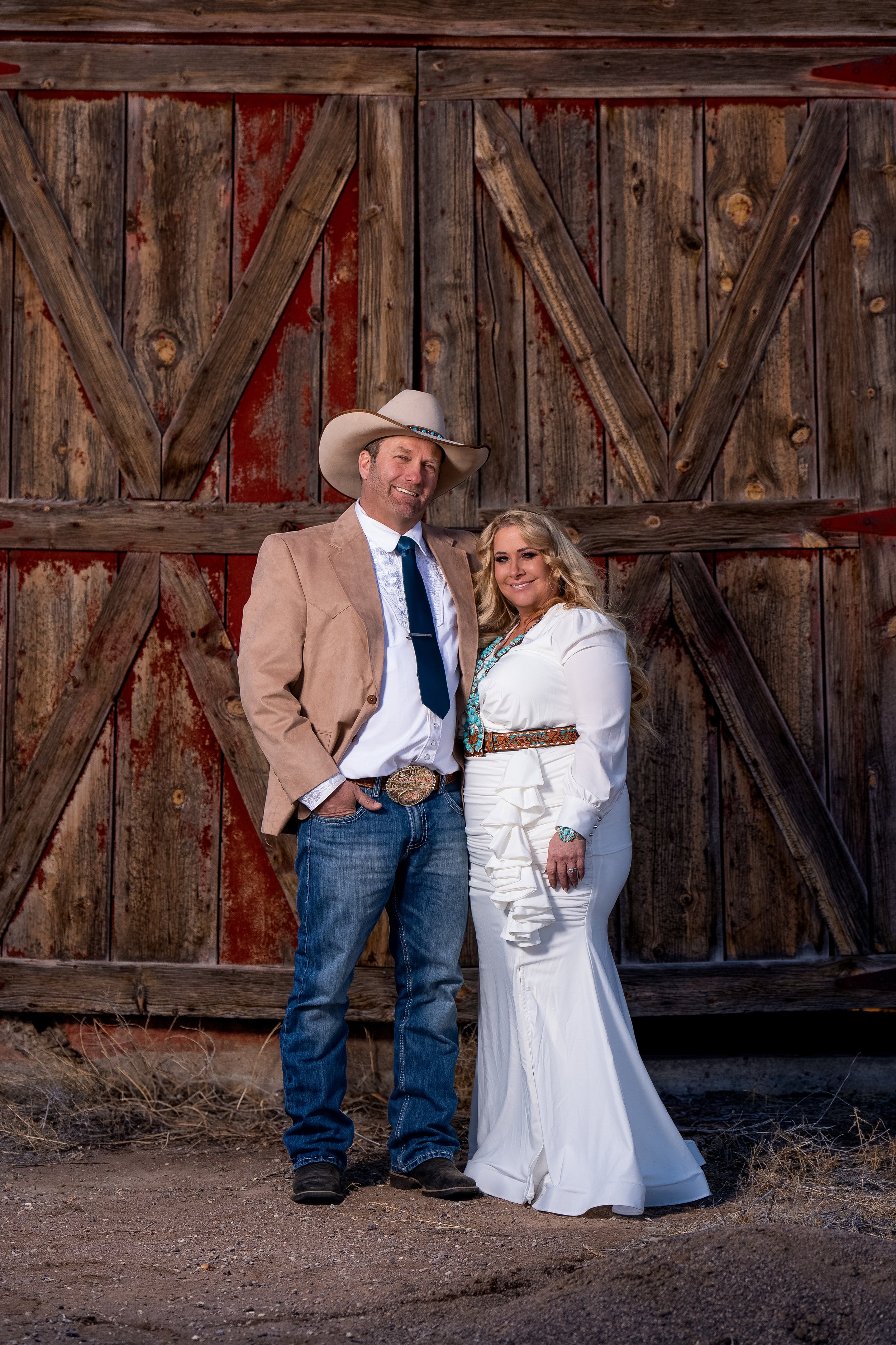 Wall Selections (3 of 11).jpg